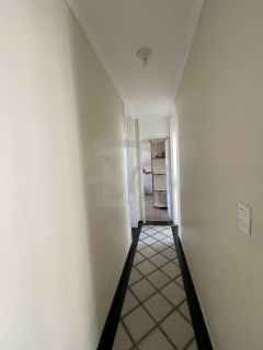 Apartamento Para Vender com 4 quartos 1 suítes no bairro Pereira Lobo em Aracaju