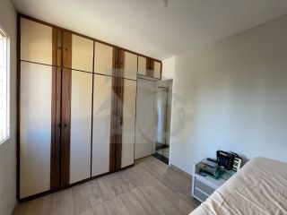 Apartamento Para Vender com 4 quartos 1 suítes no bairro Pereira Lobo em Aracaju