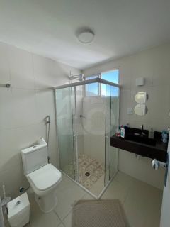 Apartamento Para Vender com 4 quartos 1 suítes no bairro Pereira Lobo em Aracaju