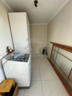 Apartamento Para Vender com 4 quartos 1 suítes no bairro Pereira Lobo em Aracaju