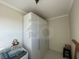 Apartamento Para Vender com 4 quartos 1 suítes no bairro Pereira Lobo em Aracaju