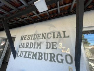 Apartamento Para Vender com 4 quartos 1 suítes no bairro Pereira Lobo em Aracaju