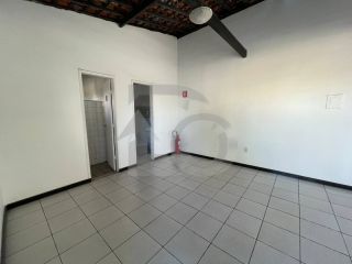 Apartamento Para Vender com 4 quartos 1 suítes no bairro Pereira Lobo em Aracaju