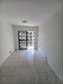 Apartamento Para Vender com 3 quartos 1 suíte no bairro Inácio Barbosa em Aracaju