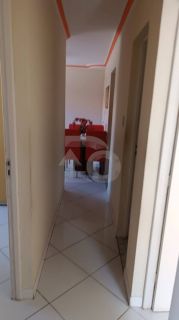 Apartamento Para Vender com 3 quartos no bairro Farolândia em Aracaju
