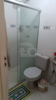 Apartamento Para Vender com 3 quartos no bairro Farolândia em Aracaju