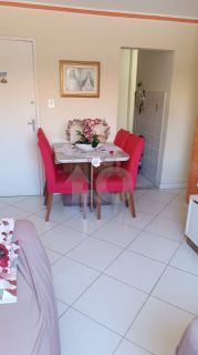 Apartamento Para Vender com 3 quartos no bairro Farolândia em Aracaju