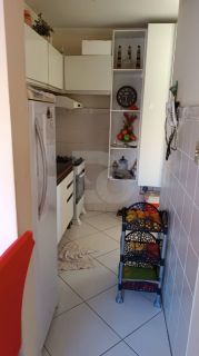 Apartamento Para Vender com 3 quartos no bairro Farolândia em Aracaju