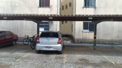 Apartamento Para Vender com 3 quartos no bairro Farolândia em Aracaju