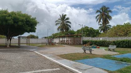 Apartamento Para Vender com 3 quartos no bairro Farolândia em Aracaju