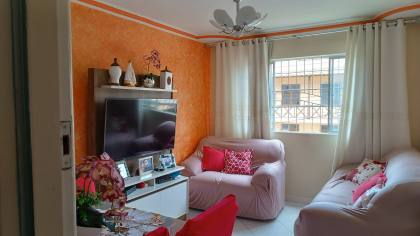 Apartamento Para Vender com 3 quartos no bairro Farolândia em Aracaju