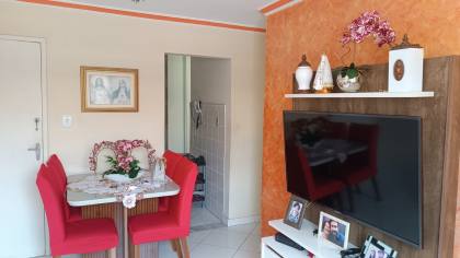 Apartamento Para Vender com 3 quartos no bairro Farolândia em Aracaju