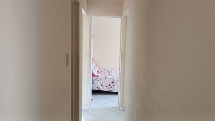 Apartamento Para Vender com 3 quartos no bairro Farolândia em Aracaju