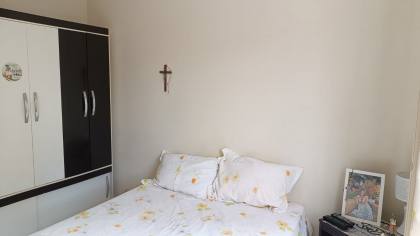 Apartamento Para Vender com 3 quartos no bairro Farolândia em Aracaju