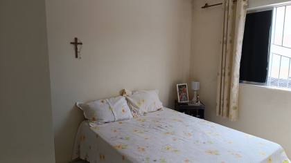 Apartamento Para Vender com 3 quartos no bairro Farolândia em Aracaju