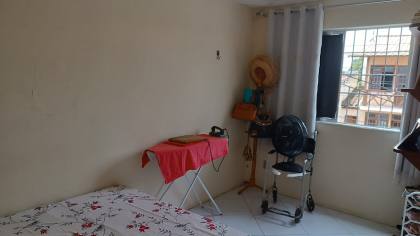 Apartamento Para Vender com 3 quartos no bairro Farolândia em Aracaju