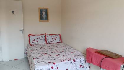 Apartamento Para Vender com 3 quartos no bairro Farolândia em Aracaju