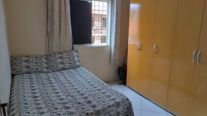 Apartamento Para Vender com 3 quartos no bairro Farolândia em Aracaju