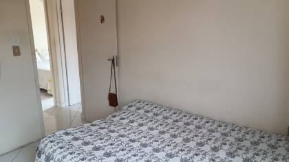 Apartamento Para Vender com 3 quartos no bairro Farolândia em Aracaju