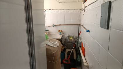 Apartamento Para Vender com 3 quartos no bairro Farolândia em Aracaju