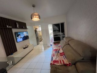 Apartamento Para Vender com 3 quartos no bairro Jabotiana em Aracaju