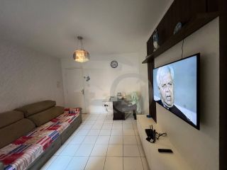 Apartamento Para Vender com 3 quartos no bairro Jabotiana em Aracaju