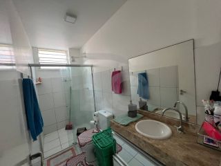 Apartamento Para Vender com 3 quartos no bairro Jabotiana em Aracaju