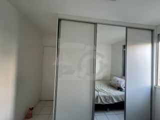 Apartamento Para Vender com 3 quartos no bairro Jabotiana em Aracaju