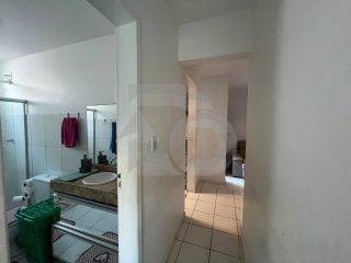 Apartamento Para Vender com 3 quartos no bairro Jabotiana em Aracaju