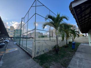 Apartamento Para Vender com 3 quartos no bairro Jabotiana em Aracaju