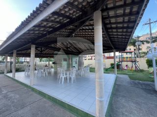 Apartamento Para Vender com 3 quartos no bairro Jabotiana em Aracaju