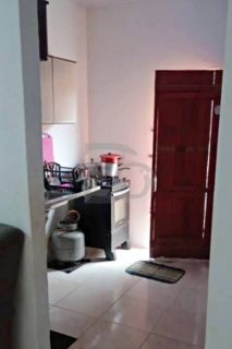 Casa Para Vender com 2 quartos no bairro Santa Maria em Aracaju