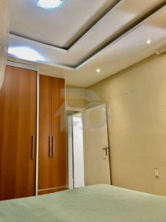 Casa Para Vender com 6 quartos 4 suítes no bairro Cirurgia em Aracaju
