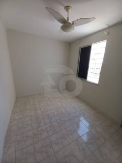 Apartamento Para Vender com 3 quartos 1 suíte no bairro Luzia em Aracaju