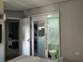 Apartamento Para Vender com 4 quartos 1 suíte no bairro Farolândia em Aracaju