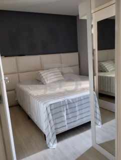 Apartamento Para Vender com 4 quartos 1 suíte no bairro Farolândia em Aracaju