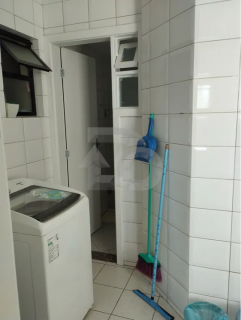 Apartamento Para Vender com 4 quartos 1 suíte no bairro Farolândia em Aracaju
