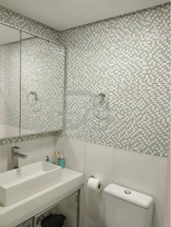 Apartamento Para Vender com 4 quartos 1 suíte no bairro Farolândia em Aracaju