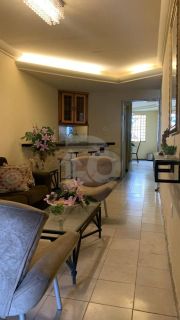 Casa Para Vender com 4 quartos 1 suíte no bairro Luzia em Aracaju