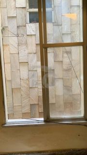 Casa Para Vender com 4 quartos 1 suíte no bairro Luzia em Aracaju