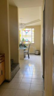 Casa Para Vender com 4 quartos 1 suíte no bairro Luzia em Aracaju