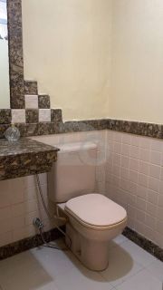 Casa Para Vender com 4 quartos 1 suíte no bairro Luzia em Aracaju