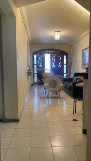 Casa Para Vender com 4 quartos 1 suíte no bairro Luzia em Aracaju