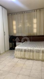 Casa Para Vender com 4 quartos 1 suíte no bairro Luzia em Aracaju