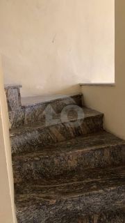 Casa Para Vender com 4 quartos 1 suíte no bairro Luzia em Aracaju