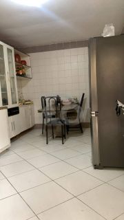 Casa Para Vender com 4 quartos 1 suíte no bairro Luzia em Aracaju