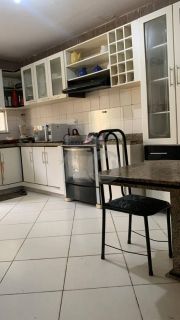 Casa Para Vender com 4 quartos 1 suíte no bairro Luzia em Aracaju