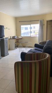 Casa Para Vender com 4 quartos 1 suíte no bairro Luzia em Aracaju