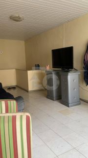 Casa Para Vender com 4 quartos 1 suíte no bairro Luzia em Aracaju