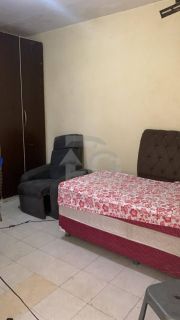 Casa Para Vender com 4 quartos 1 suíte no bairro Luzia em Aracaju